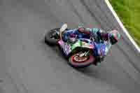 Advanced Group Multicolour Bikes
